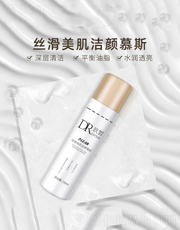 �麣�о�������Ƽ����޹�˾�����z���������Ľ˹