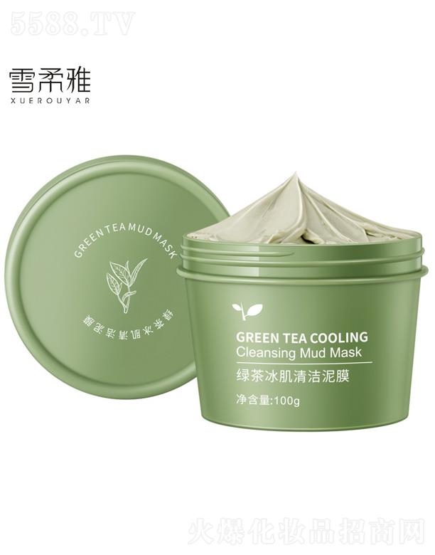 �V�݋I֥����Ƽ����޹�˾��ѩ���žG������坍��Ĥ 100g