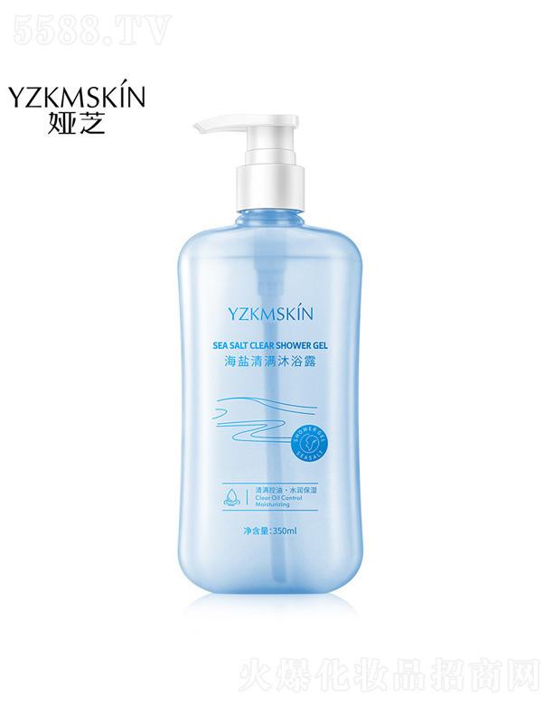 �V�݋I֥����Ƽ����޹�˾���I֥���}��M��ԡ¶