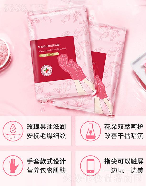 �V�ݐ��y����Ƽ����޹�˾��õ����z��������Ĥ