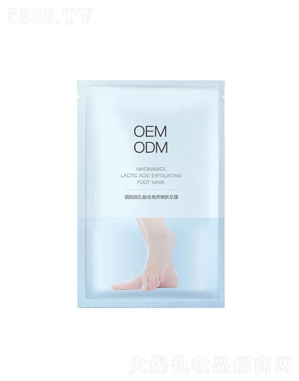 �V�ݐ��y����Ƽ����޹�˾������������ȥ���|(zh��)���w��Ĥ