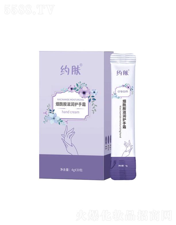 �V���o�o����Ƽ����޹�˾���s�w��������(r��n)�w�o(h��)��˪