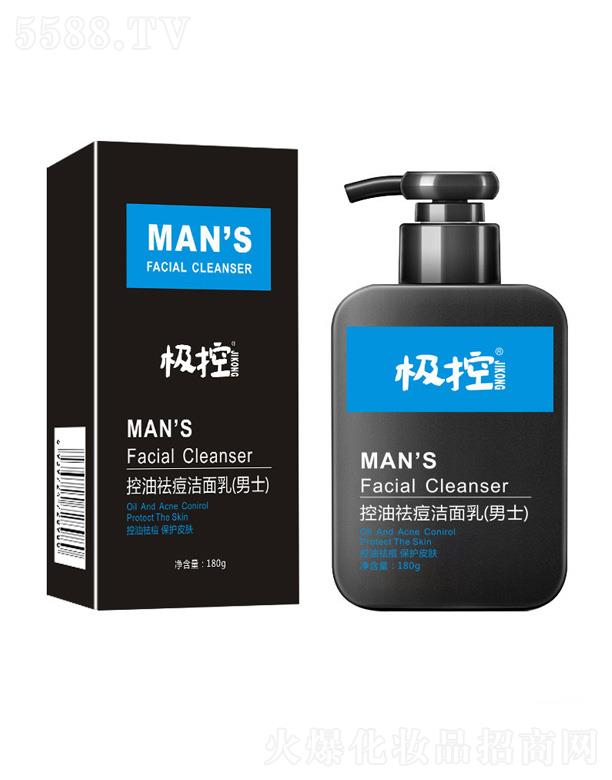 �V���o�o����Ƽ����޹�˾���O����ʿ�����ᝍ����