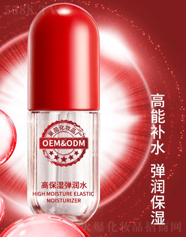 �V���а����R�𻯊yƷ�S���߱��񏗝�ˮ