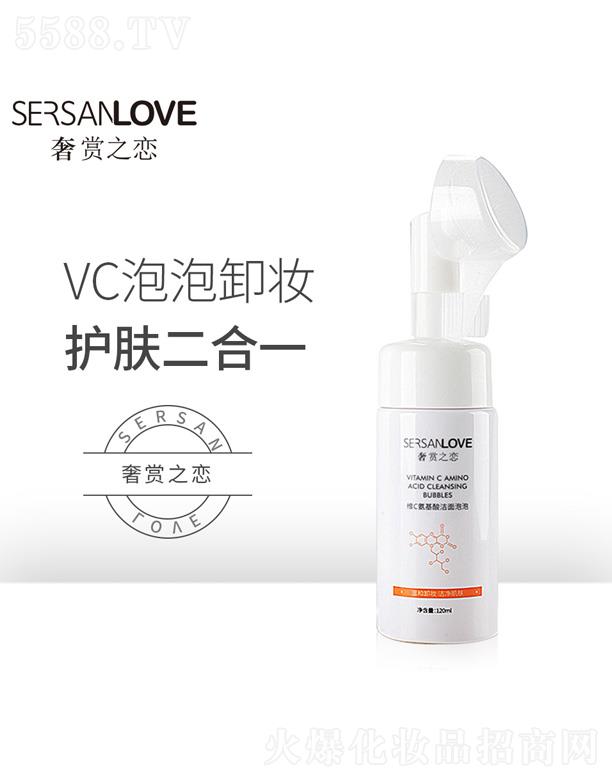 �V�����¸��Q�����޹�˾�����p֮��VC��������Ľ˹