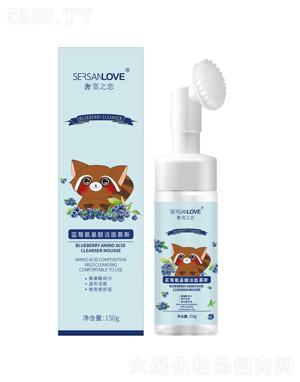 �V�����¸��Q�����޹�˾�����p֮���{ݮ����Ľ˹