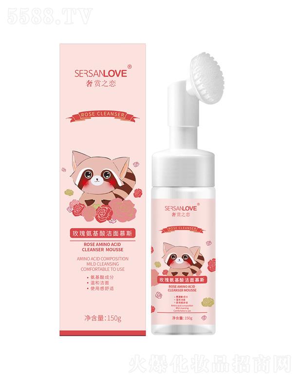 �V�����¸��Q(m��o)�����޹�˾�����p֮��õ�就���ᝍ��Ľ˹