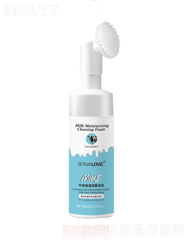 �V�����¸��Q(m��o)�����޹�˾�����p֮��M(f��i)LKEţ�̰����ᝍ��Ľ˹