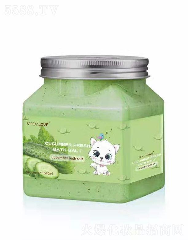 �V�����¸��Q(m��o)�����޹�˾�����p֮���S�ϱ�����ĥɰ��