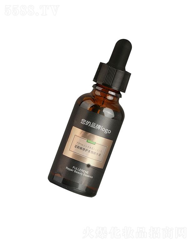 �V�݌�(sh��)��(qi��ng)����Ƽ����޹�˾������ϩ���o(h��)����AҺ