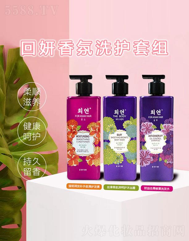 �V�ݝ���ɭ���yƷ�������޹�˾���������ϴ�o�׽M