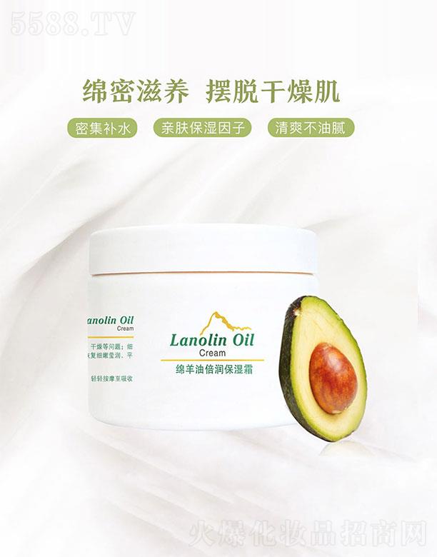 �V�ݝ�(r��n)��ɭ���yƷ�������޹�˾���d���ͱ���(r��n)����˪