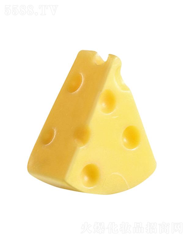 �V�����¸��Q(m��o)�����޹�˾��֥ʿ���z��