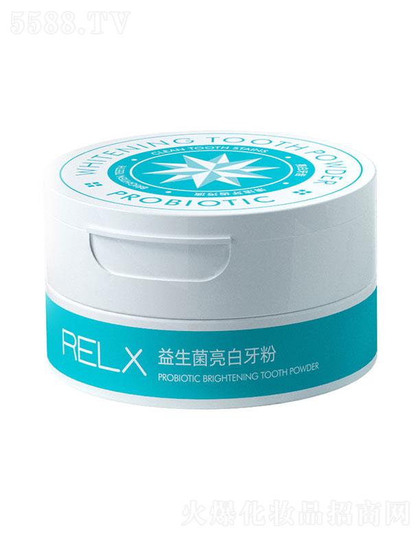 �V�ݝ�(r��n)��ɭ���yƷ�������޹�˾����������������