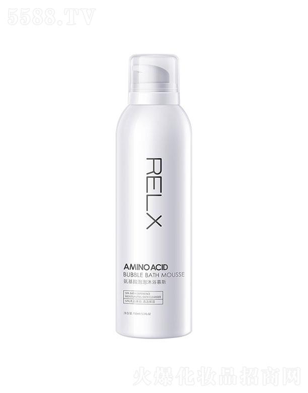 �V�ݝ�(r��n)��ɭ���yƷ�������޹�˾��������������ԡĽ˹