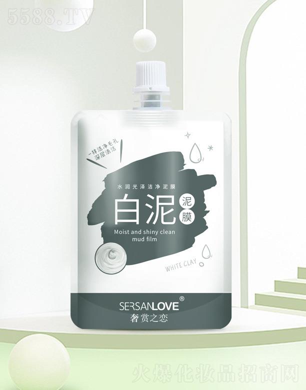 �V�����¸��Q(m��o)�����޹�˾��ˮ����ɝ�����Ĥ-����