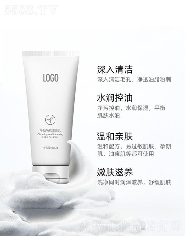 �V�����y��(gu��)�H����Ƽ����޹�˾������w������