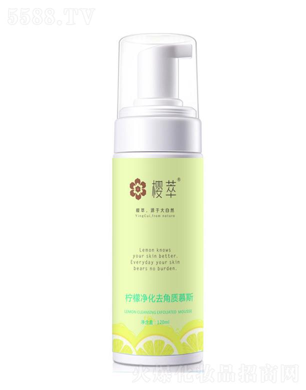 �V�݆���(m��ng)����Ƽ����޹�˾�����ʃ���ȥ���|(zh��)Ľ˹