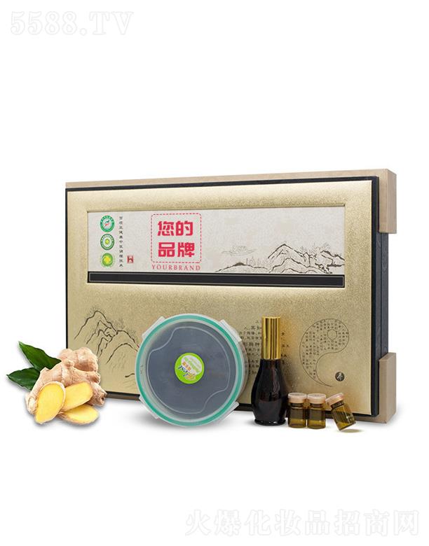 �V��Ԫ�x����Ƽ����޹�˾�����w�׺н��௟�����b