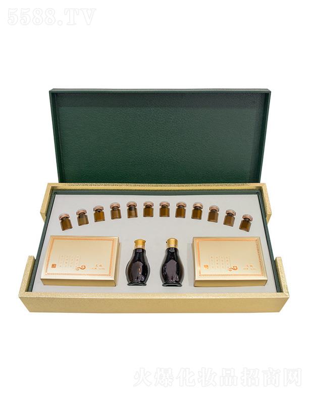 �V��Ԫ�x����Ƽ����޹�˾�������B(y��ng)�o(h��)Ĥ�������׺�