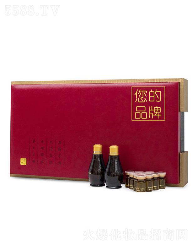 �V��Ԫ�x����Ƽ����޹�˾���B(y��ng)�������׺�