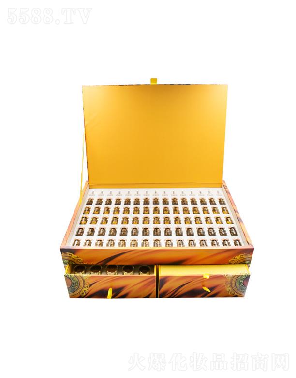 �V��Ԫ�x����Ƽ����޹�˾���ݱ��B(y��ng)�������׺�