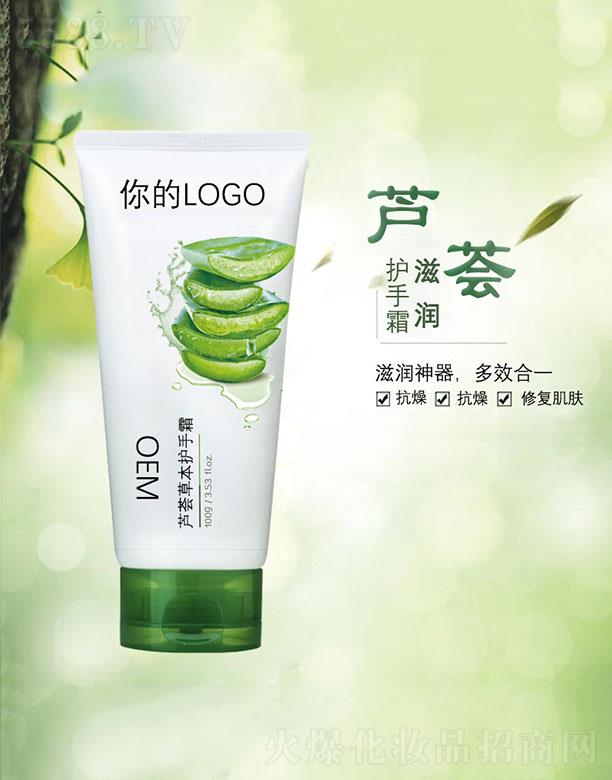 �V�ݸ�ɭ�t(y��)ˎ�Ƽ����޹�˾���J�C�ݱ��o��˪