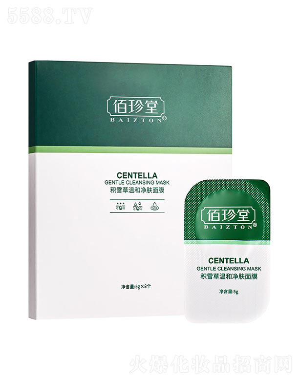 �V���n�Ȼ��yƷ���޹�˾�������÷eѩ�ݜغ̓��w��Ĥ