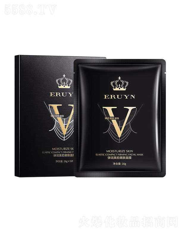 �V���n�Ȼ��yƷ���޹�˾������(r��n)��Ę���w��Ĥ