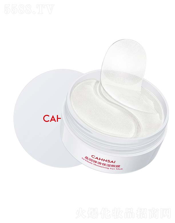 �V���n�Ȼ��yƷ���޹�˾������(r��n)����������Ĥ