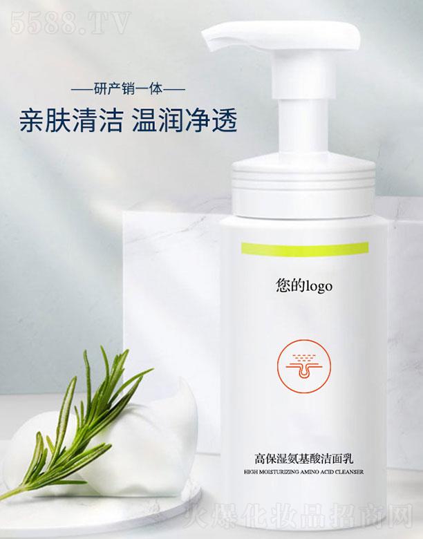 �V�ݸ�ɭ�t(y��)ˎ�Ƽ����޹�˾���߱��񰱻��ᝍ����