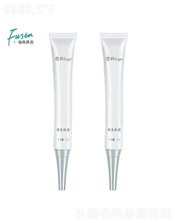 �V�ݸ�ɭ�t(y��)ˎ�Ƽ����޹�˾���ޏ�(f��)��˪ 25g