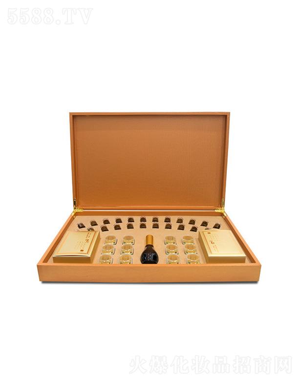 �V��Ԫ�x����Ƽ����޹�˾�����i��ͨ��(j��ng)�j(lu��)��Ħ�����B(y��ng)���׺�