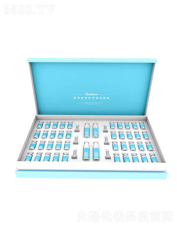 �V��Ԫ�x����Ƽ����޹�˾���{�~�����o�ǌ������