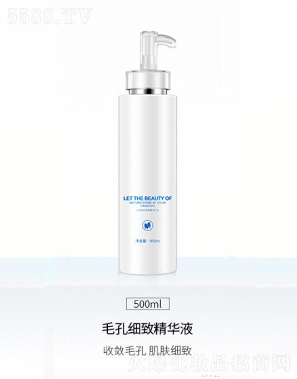 �V��Ԫ�x����Ƽ����޹�˾��ë�׼�(x��)�¾��AҺ 500ml