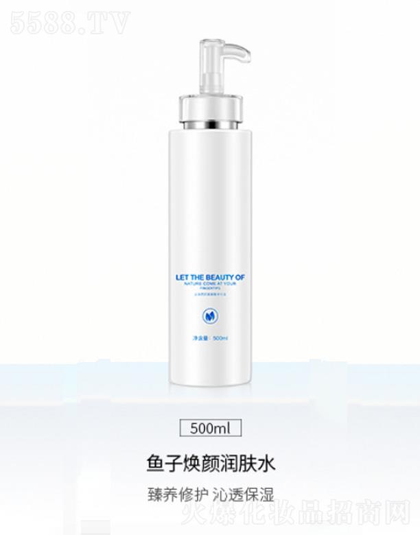 �V��Ԫ�x����Ƽ����޹�˾���~�ӟ��(r��n)�wˮ 500ml