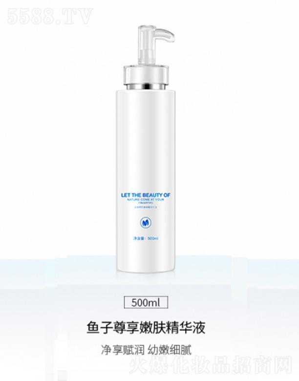 �V��Ԫ�x����Ƽ����޹�˾���~���������w���AҺ 500ml