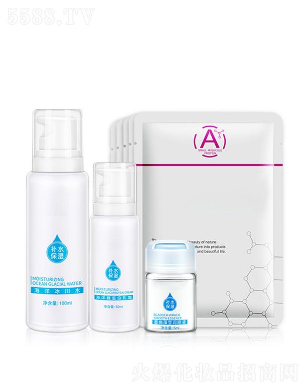 �V��Ԫ�x����Ƽ����޹�˾���֮�ر����a(b��)ˮ�o(h��)�wƷ���b