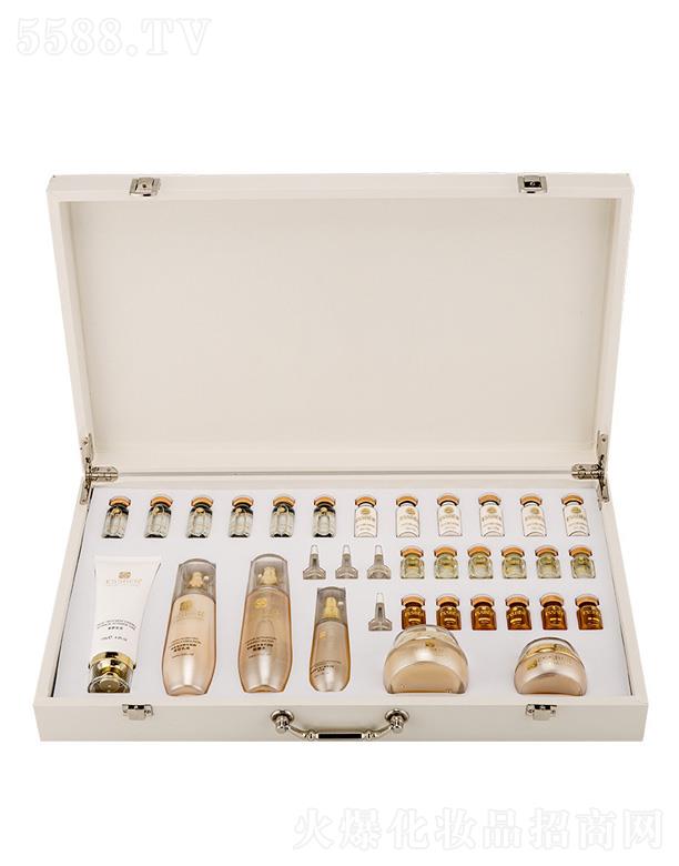 �V��Ԫ�x����Ƽ����޹�˾����r(sh��)���������Ҿ��o(h��)����