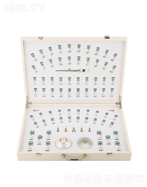 �V��Ԫ�x����Ƽ����޹�˾���澏���w���A�����M����