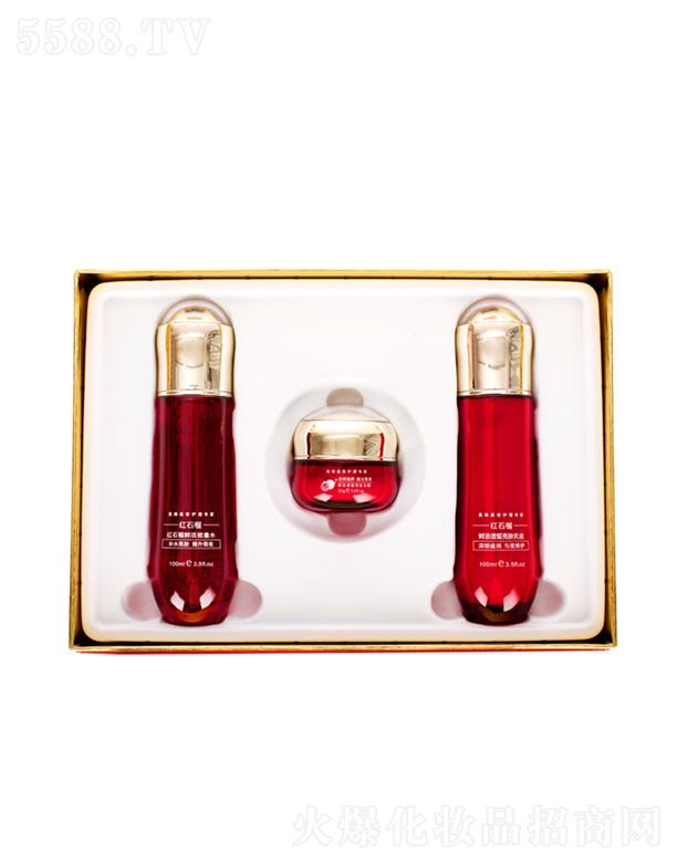 �V��Ԫ�x����Ƽ����޹�˾���tʯ���r������T�Ҿ��o(h��)����