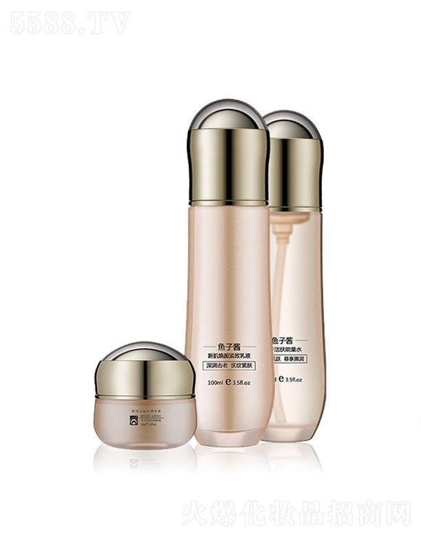 �V��Ԫ�x����Ƽ����޹�˾���~�����r(sh��)�v�������