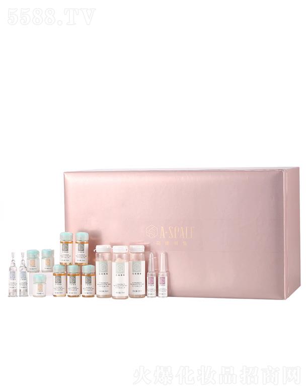 �V��Ԫ�x����Ƽ����޹�˾�������ż�õ�����B(y��ng)�o(h��)���׽M