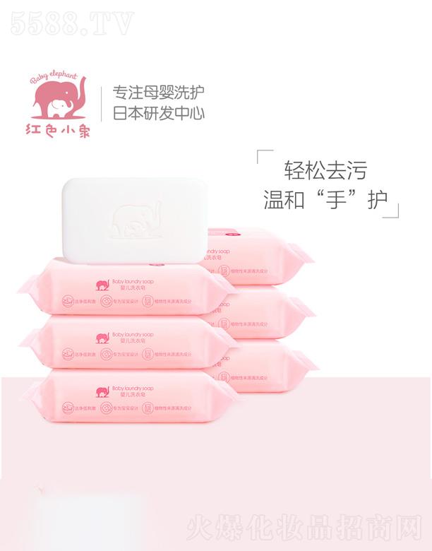 �V�ݶ�������Ƽ����޹�˾���tɫС��냺ϴ����