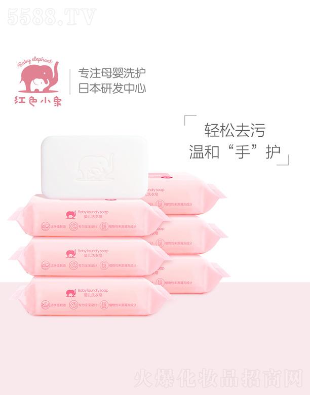 �V�ݶ�������Ƽ����޹�˾���tɫС��냺ϴ���� 120g