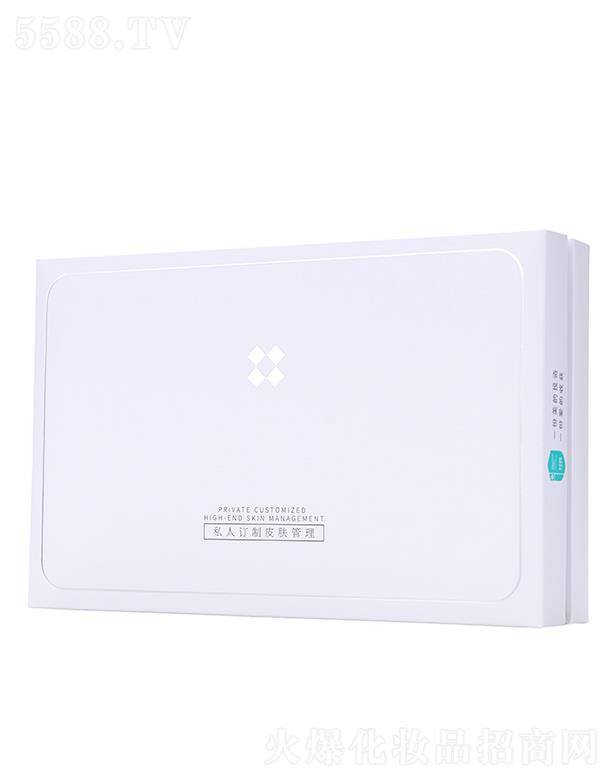 ���m˹����Ƽ����V�ݣ����޹�˾���Oؐ���o�{(di��o)�w��