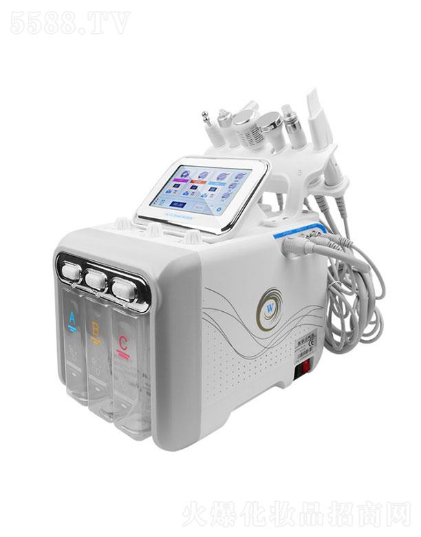 �V���aޱ�����O(sh��)�����޹�˾������С����