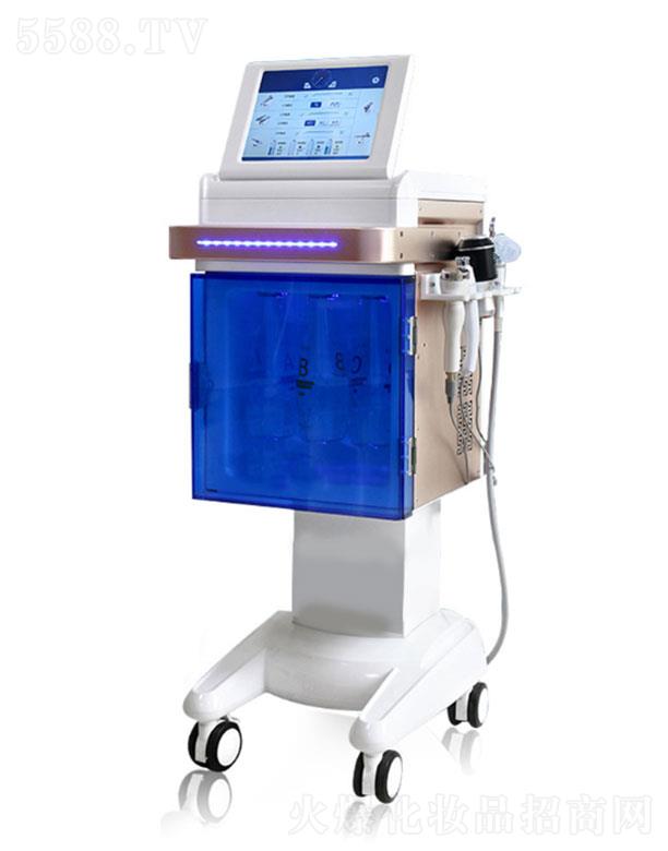 �V���aޱ�����O(sh��)�����޹�˾��ˮԪ�ش����