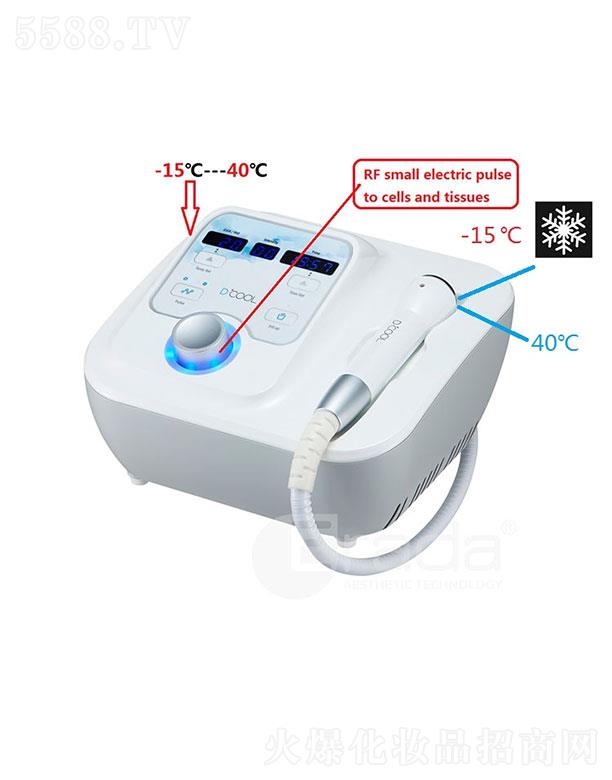 �V���aޱ�����O(sh��)�����޹�˾������Ӿ�x