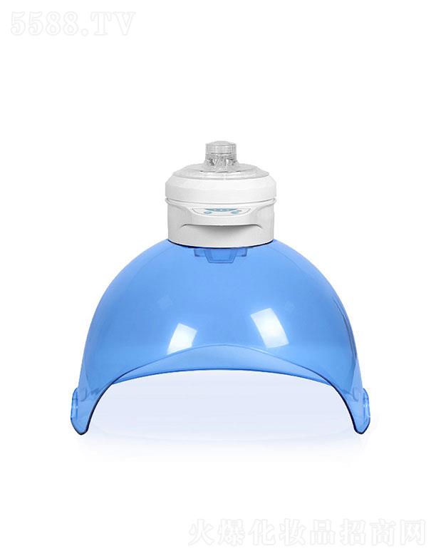 �V���aޱ�����O(sh��)�����޹�˾����������